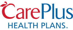 CarePlus