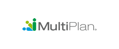 PHCS (MultiPlan)